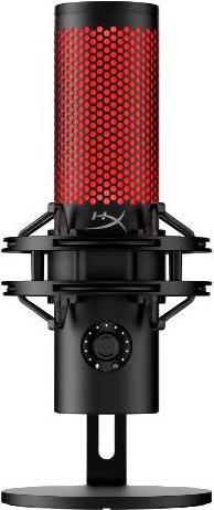 Image du produit HP HyperX Caster