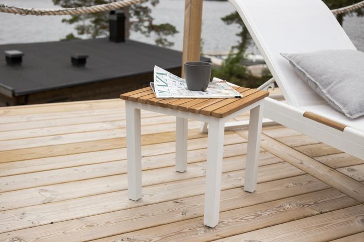 Produktbild Venture Home Beistelltisch Mexico