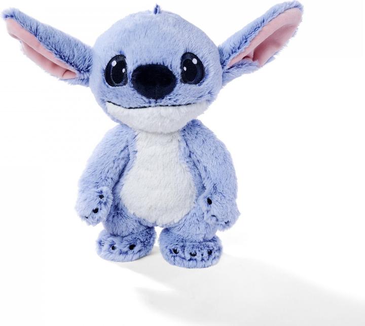 Actual product image Simba Disney Stitch (25 cm)
