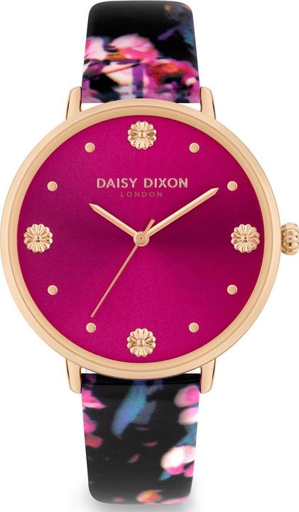 Daisy Dixon Kendall #11 (Analoguhr, 38 mm)