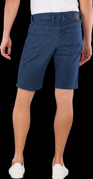 Produktbild Alberto 10022289 (W33)