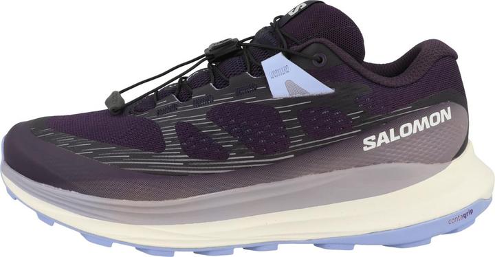 Produktbild Salomon Ultra Glide 2 - 59989 (38 2/3)