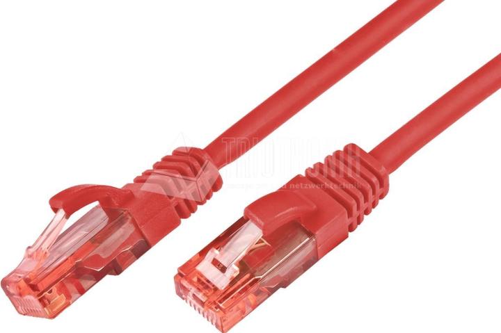 Rot