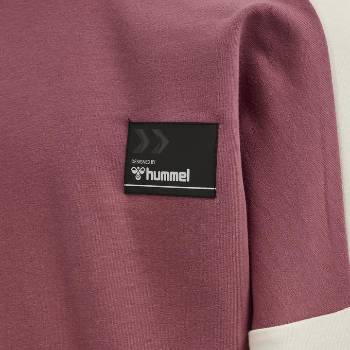 Produktbild hummel Marlee Sweatshirt (146)