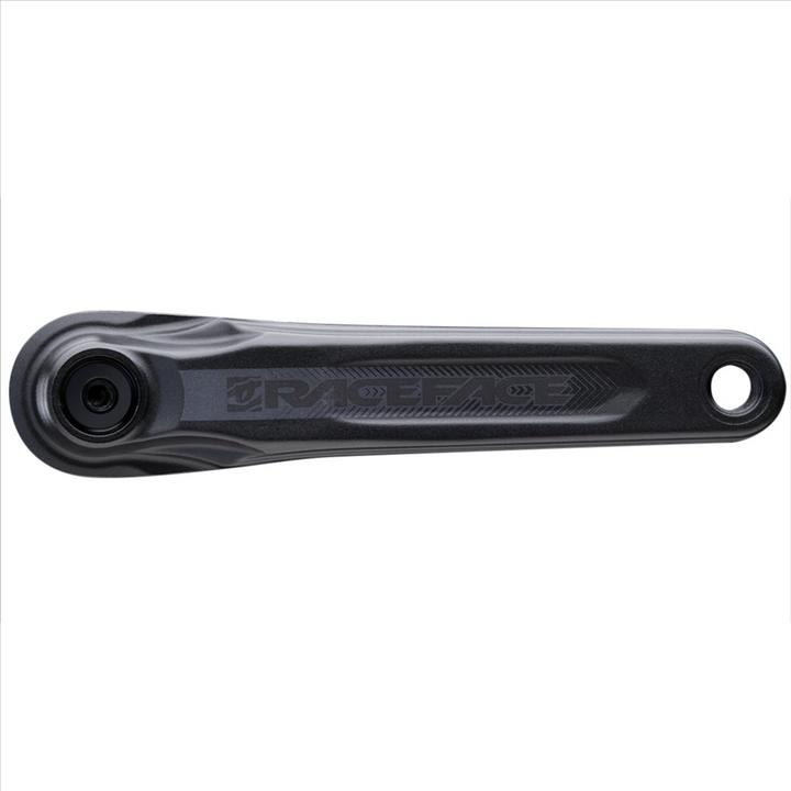 Produktbild Race Face Aeffect E-Bike Kurbel (170 mm)