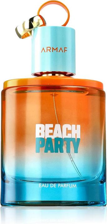 Immagine prodotto Armaf Festa in spiaggia (Eau de parfum, 100 ml)