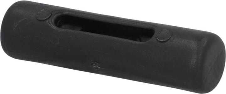Actual product image Fischer Adapter to belt
