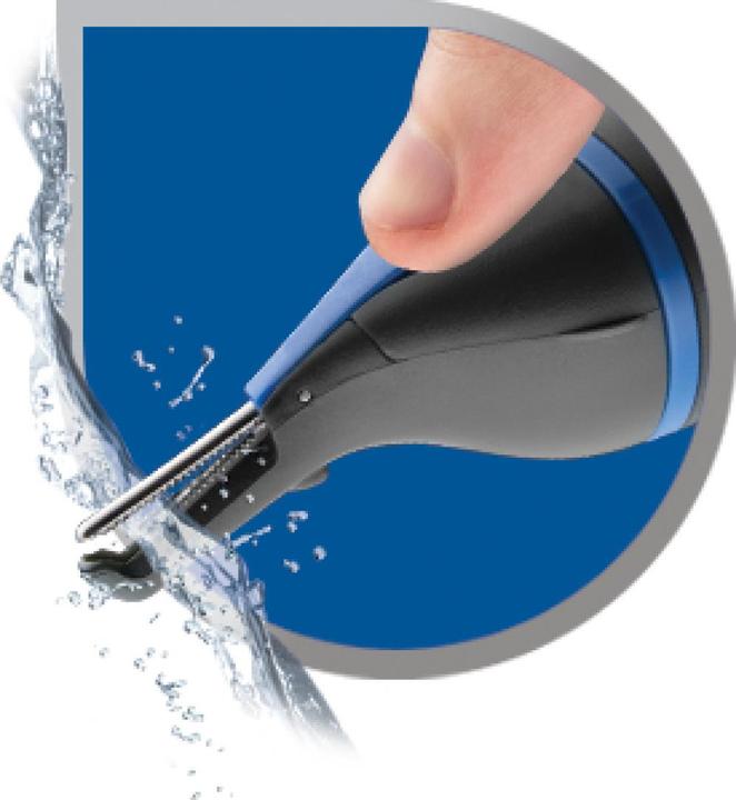 Immagine prodotto Remington Serie Nano