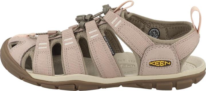 Produktbild Keen W Clearwater CNX (42)