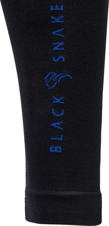 Image du produit Black Snake Kit little viper (134, 146, 158)