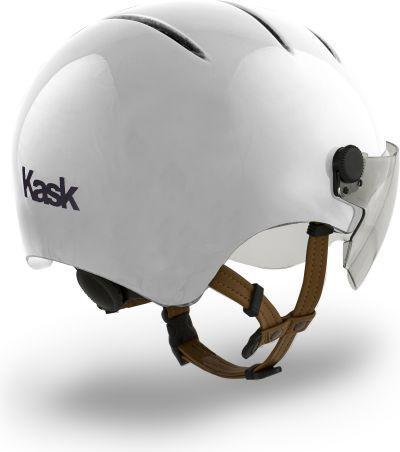 Actual product image Kask Urban Lifestyle (59 - 62 cm)