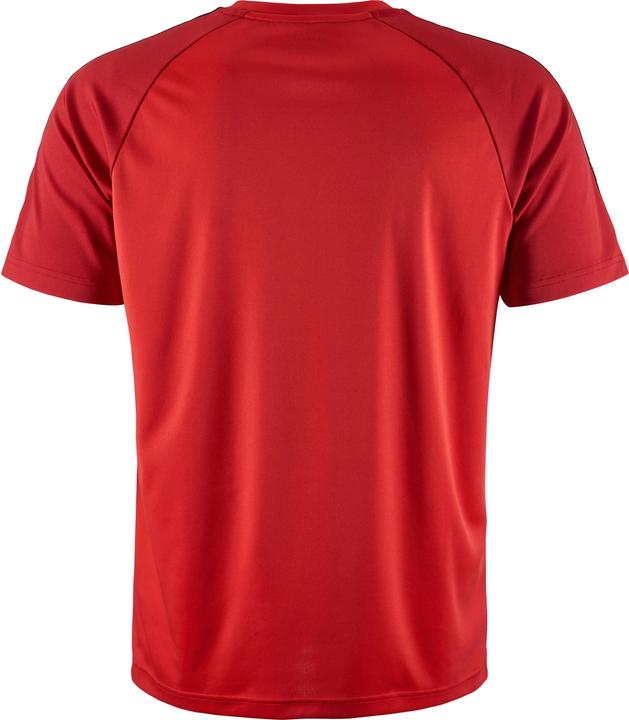 Image du produit Craft Squad 2.0 Maillot Contrasté M (L)
