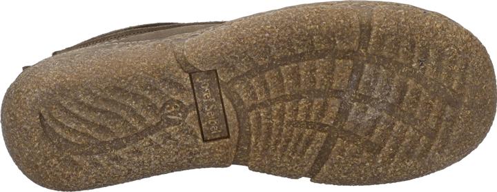 Image du produit Josef Seibel 85152-944 (42)