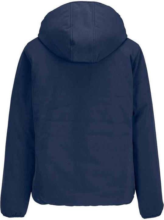 Produktbild Sols Falcon Softshelljacke (XL)