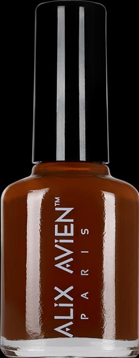 Produktbild Alix Avien NP12 (Brown, Farblack)