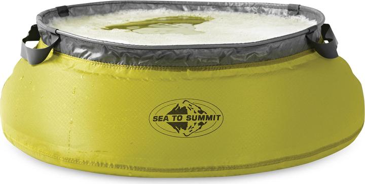 Actual product image Sea To Summit Ultra-Sil