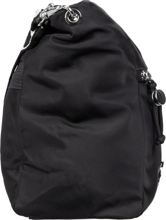 Actual product image Joop! shoulderbag lhz lietissimo kaja