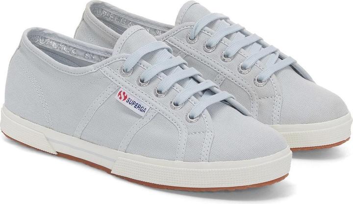 Superga Sneaker 2950 Cotu (35)