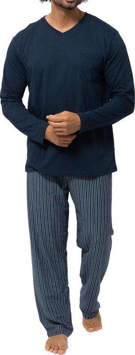 Immagine prodotto Ammann Pigiama in cotone organico (XL)