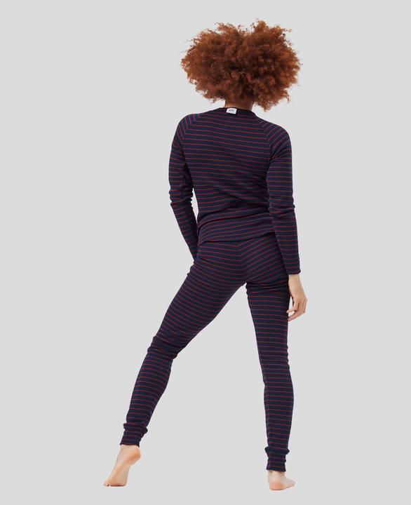 Actual product image Odlo Active Warm Originals (XXL)