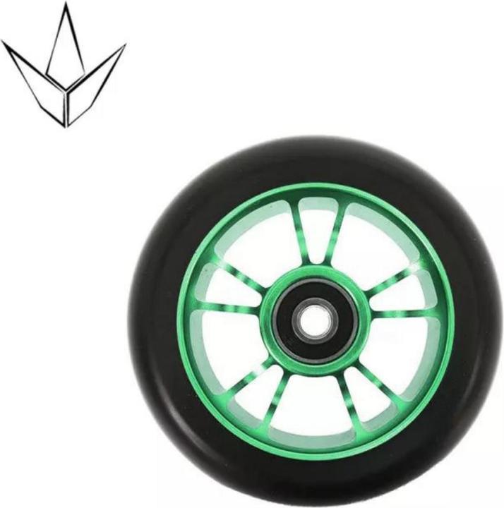 Image du produit Blunt Envy Roue de trottinette 100mm