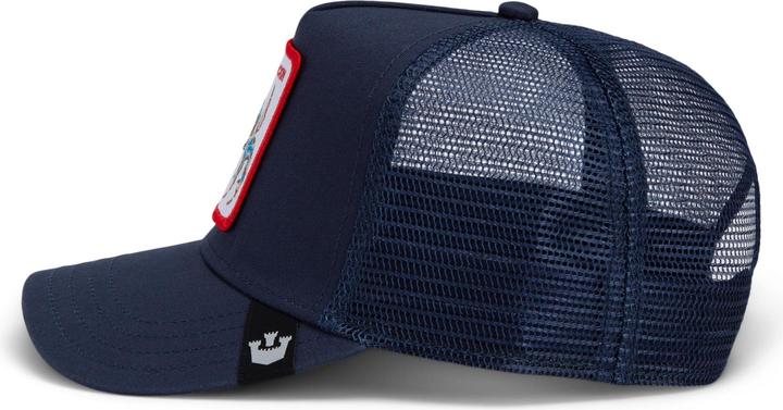 Actual product image Goorin Bros Cap Casual (One size)