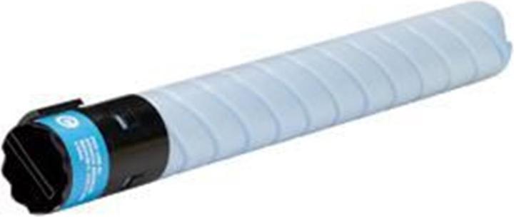 Image du produit Katun Performance - 437 g - cyan - compatible (C)