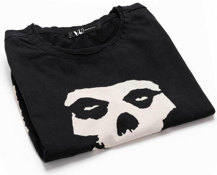 Immagine prodotto Misfits Maglietta (L)