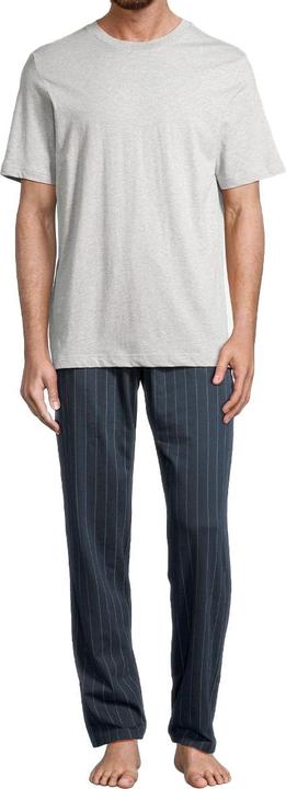 Actual product image Schiesser Night & Home pyjamas (54, XL)