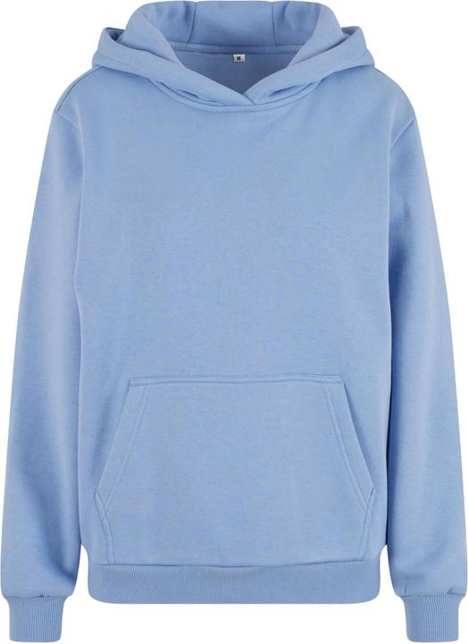 Build Your Brand Kapuzenpullover