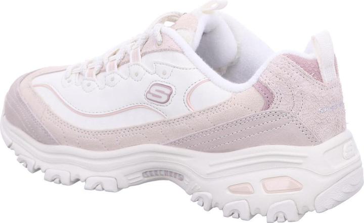 Image du produit Skechers D "Lites - Cold Days (41)