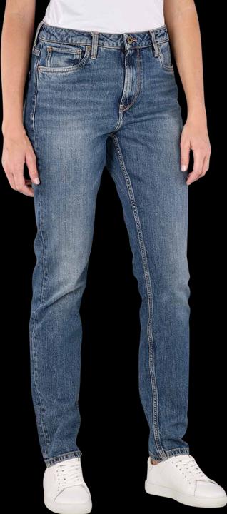 Produktbild Pepe Jeans 10019429 (W34/L32)