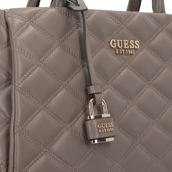 Actual product image Guess Tamsin Schultertasche 31 cm (7 l)