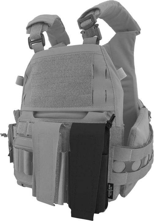 Immagine prodotto Bridgehead AR-Magpouch