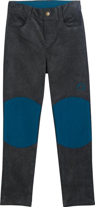 Produktbild finkid Kid's Kuulu (104, 110)
