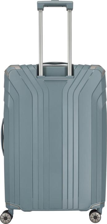 Produktbild Travelite Koffer & Trolley Elvaa 4w Trolley L (102 l, XL (ab 115l))