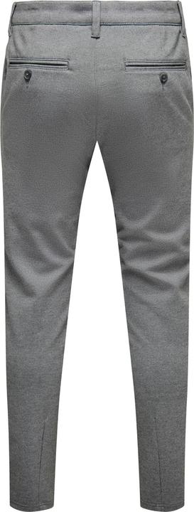 Immagine prodotto Only & Sons Segna Chino (W27/L32)