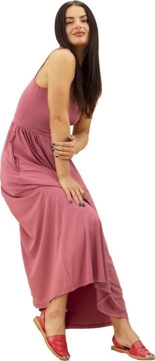 Immagine prodotto Lunar Amara Sandali Pelle Donna (40)