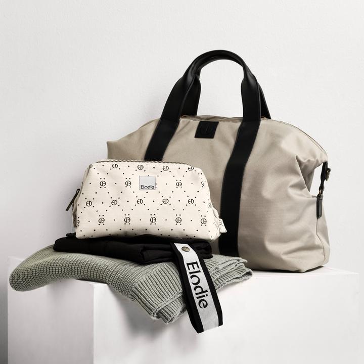 Immagine prodotto Elodie Dettagli - Organizzatore Zip&Go | Monogramma