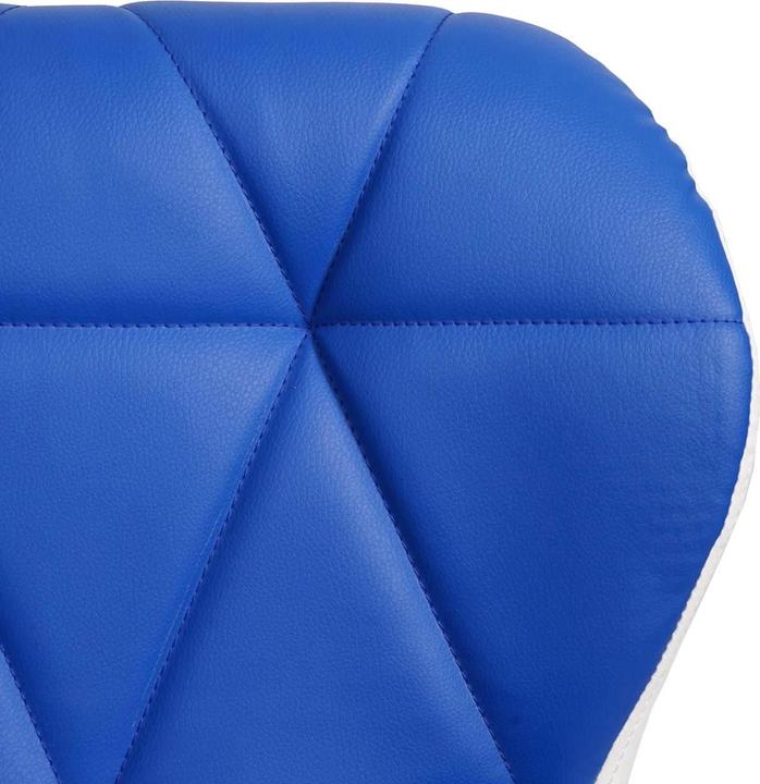 Image du produit Swisshandel24 Tabouret de comptoir