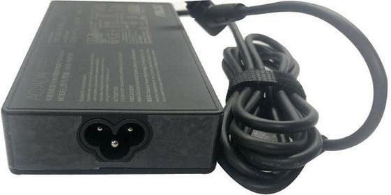 ASUS Adattatore AC (200 W)