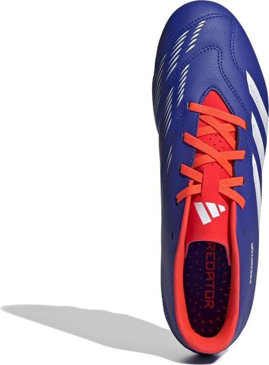 Produktbild adidas IF6344 (44)