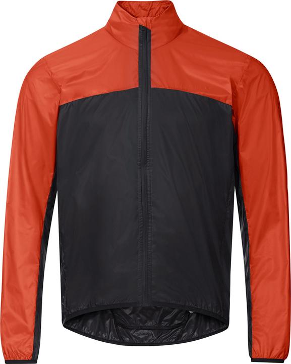 Vaude Matera Air