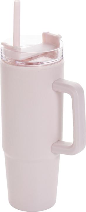 Immagine prodotto Xd Collection Tana Manico Plastica 900 ml Bicchiere (0.90 l)