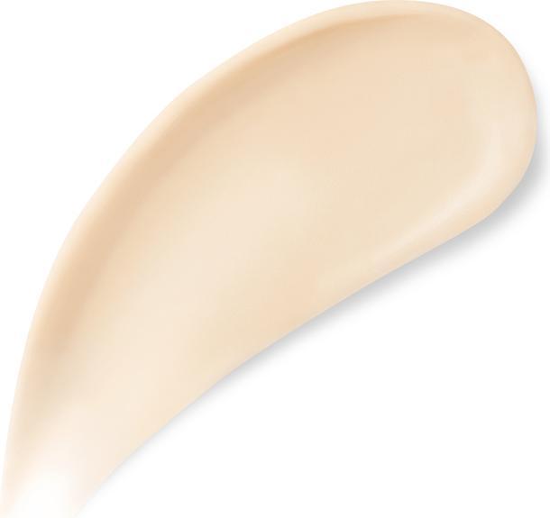 Produktbild Guerlain KissKiss Bee Lift (Colourless)