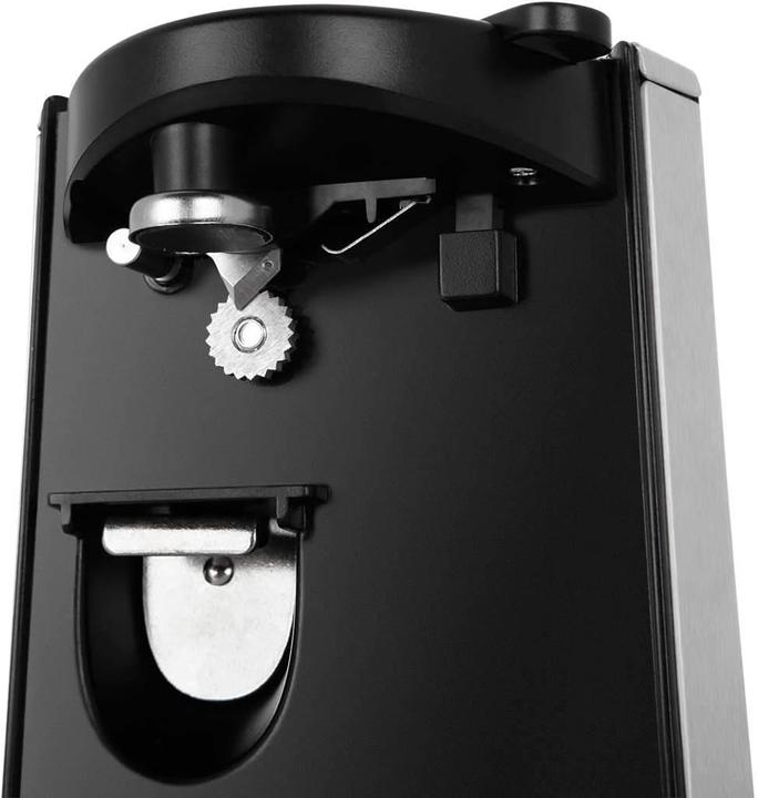 Produktbild Orbegozo Elektrischer Dosenöffner CU 6500