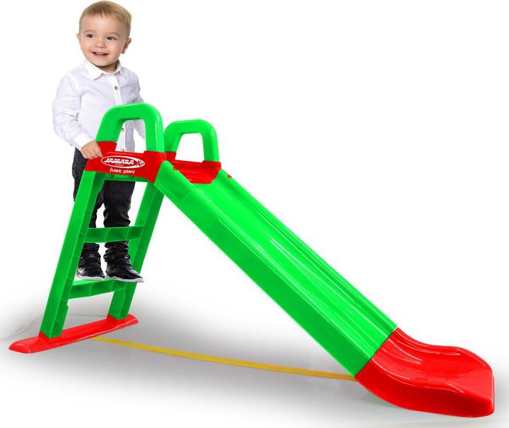 Produktbild Jamara Funny Slide