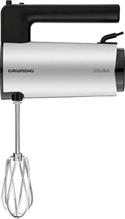 Produktbild Grundig Hm 7680 (700 W)