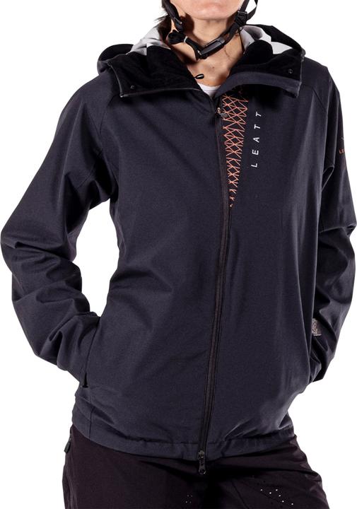 Image du produit Leatt Veste Damen MTB HydraDri 2.0 (XXL)