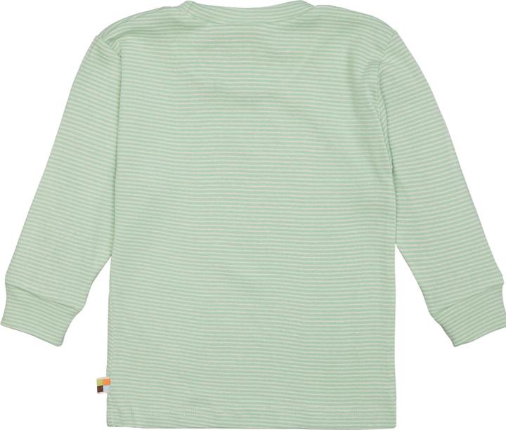 Image du produit loud + proud Pyjama milleraies (86)